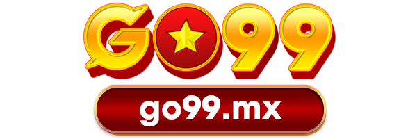 GO99 Nonton – GO99.COM | Trang Chủ Go99. Chính Thức Không Chặn – GO99+100K